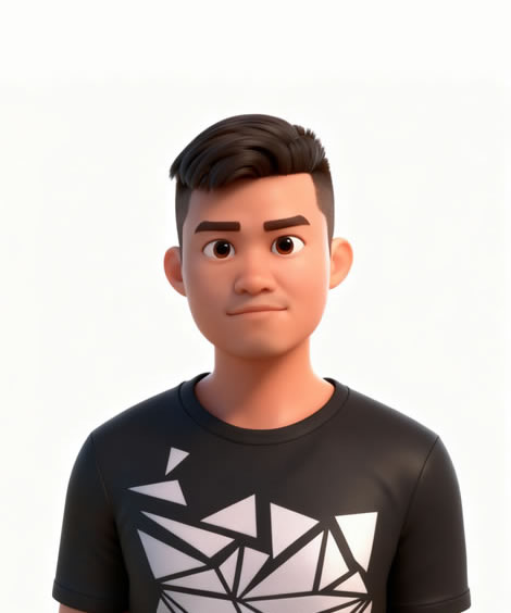 <B>seossyin…</B> - 资深SEO专家