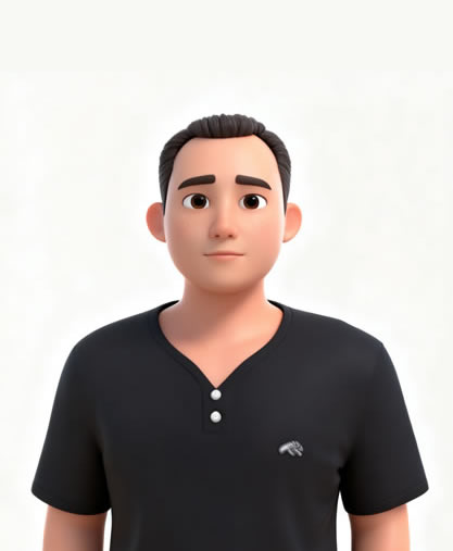 <B>seossyin…</B> - 资深SEO专家